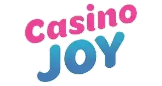 Casino Joy casino logo