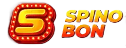 Spinobon casino logo